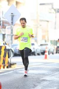 BIB: 21482
                            <button type="button" onclick="openModal(3595122)" class="btn btn-primary btn-sm float-right btn-popup" data-toggle="modal" data-target=".modal-high-quality">
                        <i class="fas fa-shopping-cart"></i> Add to Cart
                    </button>
                                            <button type="button" onclick="isThisMe(3595122, true)" class="btn btn-success btn-sm float-right btn-popup btn-isme hidden" data-toggle="tooltip" data-placement="bottom" title="นี่คือรูปของคุณใช่ไหม คลิกที่นี่เพื่อเอาเข้าอัลบั้ม">
                        <i class="fas fa-plus"></i> Add to album
                    </button>
                    <button type="button" onclick="isThisMe(3595122, false)" class="btn btn-warning btn-sm float-right btn-popup btn-isnotme hidden">
                        <i class="fas fa-ban"></i> Remove from album
                    </button>