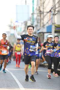 BIB: 
                            <button type="button" onclick="openModal(3599869)" class="btn btn-primary btn-sm float-right btn-popup" data-toggle="modal" data-target=".modal-high-quality">
                        <i class="fas fa-shopping-cart"></i> Add to Cart
                    </button>
                                            <button type="button" onclick="isThisMe(3599869, true)" class="btn btn-success btn-sm float-right btn-popup btn-isme hidden" data-toggle="tooltip" data-placement="bottom" title="นี่คือรูปของคุณใช่ไหม คลิกที่นี่เพื่อเอาเข้าอัลบั้ม">
                        <i class="fas fa-plus"></i> Add to album
                    </button>
                    <button type="button" onclick="isThisMe(3599869, false)" class="btn btn-warning btn-sm float-right btn-popup btn-isnotme hidden">
                        <i class="fas fa-ban"></i> Remove from album
                    </button>