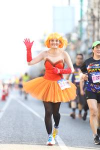 BIB: 
                            <button type="button" onclick="openModal(3551164)" class="btn btn-primary btn-sm float-right btn-popup" data-toggle="modal" data-target=".modal-high-quality">
                        <i class="fas fa-shopping-cart"></i> Add to Cart
                    </button>
                                            <button type="button" onclick="isThisMe(3551164, true)" class="btn btn-success btn-sm float-right btn-popup btn-isme hidden" data-toggle="tooltip" data-placement="bottom" title="นี่คือรูปของคุณใช่ไหม คลิกที่นี่เพื่อเอาเข้าอัลบั้ม">
                        <i class="fas fa-plus"></i> Add to album
                    </button>
                    <button type="button" onclick="isThisMe(3551164, false)" class="btn btn-warning btn-sm float-right btn-popup btn-isnotme hidden">
                        <i class="fas fa-ban"></i> Remove from album
                    </button>