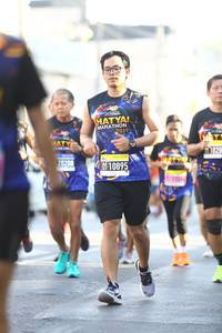 BIB: 019, 0895
                            <button type="button" onclick="openModal(3595308)" class="btn btn-primary btn-sm float-right btn-popup" data-toggle="modal" data-target=".modal-high-quality">
                        <i class="fas fa-shopping-cart"></i> Add to Cart
                    </button>
                                            <button type="button" onclick="isThisMe(3595308, true)" class="btn btn-success btn-sm float-right btn-popup btn-isme hidden" data-toggle="tooltip" data-placement="bottom" title="นี่คือรูปของคุณใช่ไหม คลิกที่นี่เพื่อเอาเข้าอัลบั้ม">
                        <i class="fas fa-plus"></i> Add to album
                    </button>
                    <button type="button" onclick="isThisMe(3595308, false)" class="btn btn-warning btn-sm float-right btn-popup btn-isnotme hidden">
                        <i class="fas fa-ban"></i> Remove from album
                    </button>