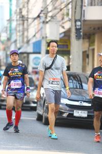 BIB: 21955, 5224, 416
                            <button type="button" onclick="openModal(3558408)" class="btn btn-primary btn-sm float-right btn-popup" data-toggle="modal" data-target=".modal-high-quality">
                        <i class="fas fa-shopping-cart"></i> Add to Cart
                    </button>
                                            <button type="button" onclick="isThisMe(3558408, true)" class="btn btn-success btn-sm float-right btn-popup btn-isme hidden" data-toggle="tooltip" data-placement="bottom" title="นี่คือรูปของคุณใช่ไหม คลิกที่นี่เพื่อเอาเข้าอัลบั้ม">
                        <i class="fas fa-plus"></i> Add to album
                    </button>
                    <button type="button" onclick="isThisMe(3558408, false)" class="btn btn-warning btn-sm float-right btn-popup btn-isnotme hidden">
                        <i class="fas fa-ban"></i> Remove from album
                    </button>