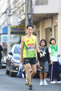 BIB: 40067
                            <button type="button" onclick="openModal(3557094)" class="btn btn-primary btn-sm float-right btn-popup" data-toggle="modal" data-target=".modal-high-quality">
                        <i class="fas fa-shopping-cart"></i> Add to Cart
                    </button>
                                            <button type="button" onclick="isThisMe(3557094, true)" class="btn btn-success btn-sm float-right btn-popup btn-isme hidden" data-toggle="tooltip" data-placement="bottom" title="นี่คือรูปของคุณใช่ไหม คลิกที่นี่เพื่อเอาเข้าอัลบั้ม">
                        <i class="fas fa-plus"></i> Add to album
                    </button>
                    <button type="button" onclick="isThisMe(3557094, false)" class="btn btn-warning btn-sm float-right btn-popup btn-isnotme hidden">
                        <i class="fas fa-ban"></i> Remove from album
                    </button>