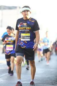 BIB: 2019, 10666
                            <button type="button" onclick="openModal(3594246)" class="btn btn-primary btn-sm float-right btn-popup" data-toggle="modal" data-target=".modal-high-quality">
                        <i class="fas fa-shopping-cart"></i> Add to Cart
                    </button>
                                            <button type="button" onclick="isThisMe(3594246, true)" class="btn btn-success btn-sm float-right btn-popup btn-isme hidden" data-toggle="tooltip" data-placement="bottom" title="นี่คือรูปของคุณใช่ไหม คลิกที่นี่เพื่อเอาเข้าอัลบั้ม">
                        <i class="fas fa-plus"></i> Add to album
                    </button>
                    <button type="button" onclick="isThisMe(3594246, false)" class="btn btn-warning btn-sm float-right btn-popup btn-isnotme hidden">
                        <i class="fas fa-ban"></i> Remove from album
                    </button>