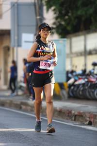 BIB: 
                            <button type="button" onclick="openModal(3598789)" class="btn btn-primary btn-sm float-right btn-popup" data-toggle="modal" data-target=".modal-high-quality">
                        <i class="fas fa-shopping-cart"></i> Add to Cart
                    </button>
                                            <button type="button" onclick="isThisMe(3598789, true)" class="btn btn-success btn-sm float-right btn-popup btn-isme hidden" data-toggle="tooltip" data-placement="bottom" title="นี่คือรูปของคุณใช่ไหม คลิกที่นี่เพื่อเอาเข้าอัลบั้ม">
                        <i class="fas fa-plus"></i> Add to album
                    </button>
                    <button type="button" onclick="isThisMe(3598789, false)" class="btn btn-warning btn-sm float-right btn-popup btn-isnotme hidden">
                        <i class="fas fa-ban"></i> Remove from album
                    </button>