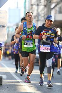 BIB: 21306, 22286
                            <button type="button" onclick="openModal(3596613)" class="btn btn-primary btn-sm float-right btn-popup" data-toggle="modal" data-target=".modal-high-quality">
                        <i class="fas fa-shopping-cart"></i> Add to Cart
                    </button>
                                            <button type="button" onclick="isThisMe(3596613, true)" class="btn btn-success btn-sm float-right btn-popup btn-isme hidden" data-toggle="tooltip" data-placement="bottom" title="นี่คือรูปของคุณใช่ไหม คลิกที่นี่เพื่อเอาเข้าอัลบั้ม">
                        <i class="fas fa-plus"></i> Add to album
                    </button>
                    <button type="button" onclick="isThisMe(3596613, false)" class="btn btn-warning btn-sm float-right btn-popup btn-isnotme hidden">
                        <i class="fas fa-ban"></i> Remove from album
                    </button>