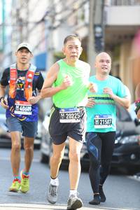 BIB: 20225
                            <button type="button" onclick="openModal(3557193)" class="btn btn-primary btn-sm float-right btn-popup" data-toggle="modal" data-target=".modal-high-quality">
                        <i class="fas fa-shopping-cart"></i> Add to Cart
                    </button>
                                            <button type="button" onclick="isThisMe(3557193, true)" class="btn btn-success btn-sm float-right btn-popup btn-isme hidden" data-toggle="tooltip" data-placement="bottom" title="นี่คือรูปของคุณใช่ไหม คลิกที่นี่เพื่อเอาเข้าอัลบั้ม">
                        <i class="fas fa-plus"></i> Add to album
                    </button>
                    <button type="button" onclick="isThisMe(3557193, false)" class="btn btn-warning btn-sm float-right btn-popup btn-isnotme hidden">
                        <i class="fas fa-ban"></i> Remove from album
                    </button>