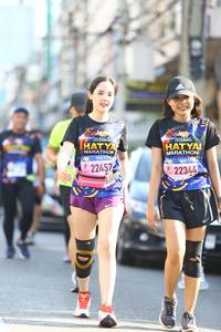 BIB: 22157, 22344, 
                            <button type="button" onclick="openModal(3558244)" class="btn btn-primary btn-sm float-right btn-popup" data-toggle="modal" data-target=".modal-high-quality">
                        <i class="fas fa-shopping-cart"></i> Add to Cart
                    </button>
                                            <button type="button" onclick="isThisMe(3558244, true)" class="btn btn-success btn-sm float-right btn-popup btn-isme hidden" data-toggle="tooltip" data-placement="bottom" title="นี่คือรูปของคุณใช่ไหม คลิกที่นี่เพื่อเอาเข้าอัลบั้ม">
                        <i class="fas fa-plus"></i> Add to album
                    </button>
                    <button type="button" onclick="isThisMe(3558244, false)" class="btn btn-warning btn-sm float-right btn-popup btn-isnotme hidden">
                        <i class="fas fa-ban"></i> Remove from album
                    </button>