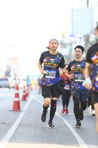 BIB: 20748
                            <button type="button" onclick="openModal(3600146)" class="btn btn-primary btn-sm float-right btn-popup" data-toggle="modal" data-target=".modal-high-quality">
                        <i class="fas fa-shopping-cart"></i> Add to Cart
                    </button>
                                            <button type="button" onclick="isThisMe(3600146, true)" class="btn btn-success btn-sm float-right btn-popup btn-isme hidden" data-toggle="tooltip" data-placement="bottom" title="นี่คือรูปของคุณใช่ไหม คลิกที่นี่เพื่อเอาเข้าอัลบั้ม">
                        <i class="fas fa-plus"></i> Add to album
                    </button>
                    <button type="button" onclick="isThisMe(3600146, false)" class="btn btn-warning btn-sm float-right btn-popup btn-isnotme hidden">
                        <i class="fas fa-ban"></i> Remove from album
                    </button>