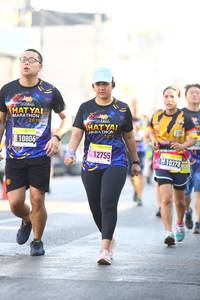 BIB: 10806, 0378
                            <button type="button" onclick="openModal(3594140)" class="btn btn-primary btn-sm float-right btn-popup" data-toggle="modal" data-target=".modal-high-quality">
                        <i class="fas fa-shopping-cart"></i> Add to Cart
                    </button>
                                            <button type="button" onclick="isThisMe(3594140, true)" class="btn btn-success btn-sm float-right btn-popup btn-isme hidden" data-toggle="tooltip" data-placement="bottom" title="นี่คือรูปของคุณใช่ไหม คลิกที่นี่เพื่อเอาเข้าอัลบั้ม">
                        <i class="fas fa-plus"></i> Add to album
                    </button>
                    <button type="button" onclick="isThisMe(3594140, false)" class="btn btn-warning btn-sm float-right btn-popup btn-isnotme hidden">
                        <i class="fas fa-ban"></i> Remove from album
                    </button>