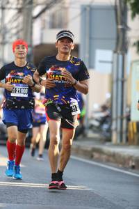 BIB: 2019, 21008
                            <button type="button" onclick="openModal(3596351)" class="btn btn-primary btn-sm float-right btn-popup" data-toggle="modal" data-target=".modal-high-quality">
                        <i class="fas fa-shopping-cart"></i> Add to Cart
                    </button>
                                            <button type="button" onclick="isThisMe(3596351, true)" class="btn btn-success btn-sm float-right btn-popup btn-isme hidden" data-toggle="tooltip" data-placement="bottom" title="นี่คือรูปของคุณใช่ไหม คลิกที่นี่เพื่อเอาเข้าอัลบั้ม">
                        <i class="fas fa-plus"></i> Add to album
                    </button>
                    <button type="button" onclick="isThisMe(3596351, false)" class="btn btn-warning btn-sm float-right btn-popup btn-isnotme hidden">
                        <i class="fas fa-ban"></i> Remove from album
                    </button>