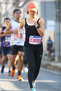 BIB: 
                            <button type="button" onclick="openModal(3597842)" class="btn btn-primary btn-sm float-right btn-popup" data-toggle="modal" data-target=".modal-high-quality">
                        <i class="fas fa-shopping-cart"></i> Add to Cart
                    </button>
                                            <button type="button" onclick="isThisMe(3597842, true)" class="btn btn-success btn-sm float-right btn-popup btn-isme hidden" data-toggle="tooltip" data-placement="bottom" title="นี่คือรูปของคุณใช่ไหม คลิกที่นี่เพื่อเอาเข้าอัลบั้ม">
                        <i class="fas fa-plus"></i> Add to album
                    </button>
                    <button type="button" onclick="isThisMe(3597842, false)" class="btn btn-warning btn-sm float-right btn-popup btn-isnotme hidden">
                        <i class="fas fa-ban"></i> Remove from album
                    </button>