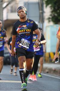 BIB: 201
                            <button type="button" onclick="openModal(3596554)" class="btn btn-primary btn-sm float-right btn-popup" data-toggle="modal" data-target=".modal-high-quality">
                        <i class="fas fa-shopping-cart"></i> Add to Cart
                    </button>
                                            <button type="button" onclick="isThisMe(3596554, true)" class="btn btn-success btn-sm float-right btn-popup btn-isme hidden" data-toggle="tooltip" data-placement="bottom" title="นี่คือรูปของคุณใช่ไหม คลิกที่นี่เพื่อเอาเข้าอัลบั้ม">
                        <i class="fas fa-plus"></i> Add to album
                    </button>
                    <button type="button" onclick="isThisMe(3596554, false)" class="btn btn-warning btn-sm float-right btn-popup btn-isnotme hidden">
                        <i class="fas fa-ban"></i> Remove from album
                    </button>