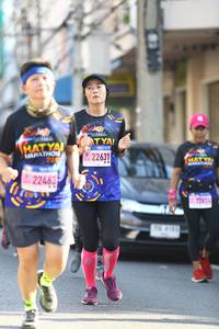 BIB: 2263, 262
                            <button type="button" onclick="openModal(3600963)" class="btn btn-primary btn-sm float-right btn-popup" data-toggle="modal" data-target=".modal-high-quality">
                        <i class="fas fa-shopping-cart"></i> Add to Cart
                    </button>
                                            <button type="button" onclick="isThisMe(3600963, true)" class="btn btn-success btn-sm float-right btn-popup btn-isme hidden" data-toggle="tooltip" data-placement="bottom" title="นี่คือรูปของคุณใช่ไหม คลิกที่นี่เพื่อเอาเข้าอัลบั้ม">
                        <i class="fas fa-plus"></i> Add to album
                    </button>
                    <button type="button" onclick="isThisMe(3600963, false)" class="btn btn-warning btn-sm float-right btn-popup btn-isnotme hidden">
                        <i class="fas fa-ban"></i> Remove from album
                    </button>