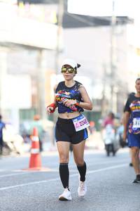 BIB: 
                            <button type="button" onclick="openModal(3560888)" class="btn btn-primary btn-sm float-right btn-popup" data-toggle="modal" data-target=".modal-high-quality">
                        <i class="fas fa-shopping-cart"></i> Add to Cart
                    </button>
                                            <button type="button" onclick="isThisMe(3560888, true)" class="btn btn-success btn-sm float-right btn-popup btn-isme hidden" data-toggle="tooltip" data-placement="bottom" title="นี่คือรูปของคุณใช่ไหม คลิกที่นี่เพื่อเอาเข้าอัลบั้ม">
                        <i class="fas fa-plus"></i> Add to album
                    </button>
                    <button type="button" onclick="isThisMe(3560888, false)" class="btn btn-warning btn-sm float-right btn-popup btn-isnotme hidden">
                        <i class="fas fa-ban"></i> Remove from album
                    </button>