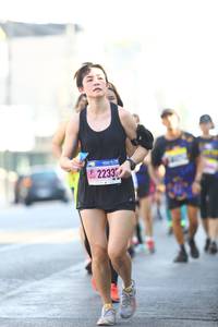 BIB: 2233
                            <button type="button" onclick="openModal(3593480)" class="btn btn-primary btn-sm float-right btn-popup" data-toggle="modal" data-target=".modal-high-quality">
                        <i class="fas fa-shopping-cart"></i> Add to Cart
                    </button>
                                            <button type="button" onclick="isThisMe(3593480, true)" class="btn btn-success btn-sm float-right btn-popup btn-isme hidden" data-toggle="tooltip" data-placement="bottom" title="นี่คือรูปของคุณใช่ไหม คลิกที่นี่เพื่อเอาเข้าอัลบั้ม">
                        <i class="fas fa-plus"></i> Add to album
                    </button>
                    <button type="button" onclick="isThisMe(3593480, false)" class="btn btn-warning btn-sm float-right btn-popup btn-isnotme hidden">
                        <i class="fas fa-ban"></i> Remove from album
                    </button>