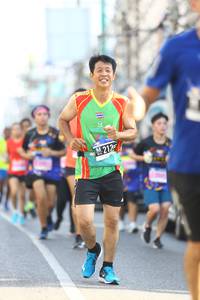 BIB: 
                            <button type="button" onclick="openModal(3552411)" class="btn btn-primary btn-sm float-right btn-popup" data-toggle="modal" data-target=".modal-high-quality">
                        <i class="fas fa-shopping-cart"></i> Add to Cart
                    </button>
                                            <button type="button" onclick="isThisMe(3552411, true)" class="btn btn-success btn-sm float-right btn-popup btn-isme hidden" data-toggle="tooltip" data-placement="bottom" title="นี่คือรูปของคุณใช่ไหม คลิกที่นี่เพื่อเอาเข้าอัลบั้ม">
                        <i class="fas fa-plus"></i> Add to album
                    </button>
                    <button type="button" onclick="isThisMe(3552411, false)" class="btn btn-warning btn-sm float-right btn-popup btn-isnotme hidden">
                        <i class="fas fa-ban"></i> Remove from album
                    </button>