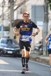 BIB: 2011, 21600
                            <button type="button" onclick="openModal(3596155)" class="btn btn-primary btn-sm float-right btn-popup" data-toggle="modal" data-target=".modal-high-quality">
                        <i class="fas fa-shopping-cart"></i> Add to Cart
                    </button>
                                            <button type="button" onclick="isThisMe(3596155, true)" class="btn btn-success btn-sm float-right btn-popup btn-isme hidden" data-toggle="tooltip" data-placement="bottom" title="นี่คือรูปของคุณใช่ไหม คลิกที่นี่เพื่อเอาเข้าอัลบั้ม">
                        <i class="fas fa-plus"></i> Add to album
                    </button>
                    <button type="button" onclick="isThisMe(3596155, false)" class="btn btn-warning btn-sm float-right btn-popup btn-isnotme hidden">
                        <i class="fas fa-ban"></i> Remove from album
                    </button>