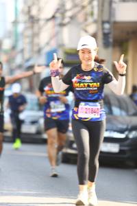 BIB: 
                            <button type="button" onclick="openModal(3557971)" class="btn btn-primary btn-sm float-right btn-popup" data-toggle="modal" data-target=".modal-high-quality">
                        <i class="fas fa-shopping-cart"></i> Add to Cart
                    </button>
                                            <button type="button" onclick="isThisMe(3557971, true)" class="btn btn-success btn-sm float-right btn-popup btn-isme hidden" data-toggle="tooltip" data-placement="bottom" title="นี่คือรูปของคุณใช่ไหม คลิกที่นี่เพื่อเอาเข้าอัลบั้ม">
                        <i class="fas fa-plus"></i> Add to album
                    </button>
                    <button type="button" onclick="isThisMe(3557971, false)" class="btn btn-warning btn-sm float-right btn-popup btn-isnotme hidden">
                        <i class="fas fa-ban"></i> Remove from album
                    </button>