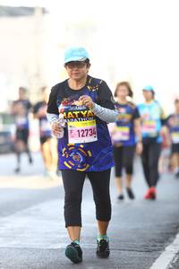 BIB: 12734
                            <button type="button" onclick="openModal(3594198)" class="btn btn-primary btn-sm float-right btn-popup" data-toggle="modal" data-target=".modal-high-quality">
                        <i class="fas fa-shopping-cart"></i> Add to Cart
                    </button>
                                            <button type="button" onclick="isThisMe(3594198, true)" class="btn btn-success btn-sm float-right btn-popup btn-isme hidden" data-toggle="tooltip" data-placement="bottom" title="นี่คือรูปของคุณใช่ไหม คลิกที่นี่เพื่อเอาเข้าอัลบั้ม">
                        <i class="fas fa-plus"></i> Add to album
                    </button>
                    <button type="button" onclick="isThisMe(3594198, false)" class="btn btn-warning btn-sm float-right btn-popup btn-isnotme hidden">
                        <i class="fas fa-ban"></i> Remove from album
                    </button>