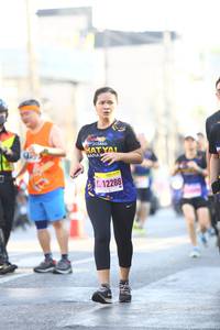 BIB: 12288
                            <button type="button" onclick="openModal(3593359)" class="btn btn-primary btn-sm float-right btn-popup" data-toggle="modal" data-target=".modal-high-quality">
                        <i class="fas fa-shopping-cart"></i> Add to Cart
                    </button>
                                            <button type="button" onclick="isThisMe(3593359, true)" class="btn btn-success btn-sm float-right btn-popup btn-isme hidden" data-toggle="tooltip" data-placement="bottom" title="นี่คือรูปของคุณใช่ไหม คลิกที่นี่เพื่อเอาเข้าอัลบั้ม">
                        <i class="fas fa-plus"></i> Add to album
                    </button>
                    <button type="button" onclick="isThisMe(3593359, false)" class="btn btn-warning btn-sm float-right btn-popup btn-isnotme hidden">
                        <i class="fas fa-ban"></i> Remove from album
                    </button>