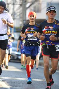 BIB: 21000
                            <button type="button" onclick="openModal(3596357)" class="btn btn-primary btn-sm float-right btn-popup" data-toggle="modal" data-target=".modal-high-quality">
                        <i class="fas fa-shopping-cart"></i> Add to Cart
                    </button>
                                            <button type="button" onclick="isThisMe(3596357, true)" class="btn btn-success btn-sm float-right btn-popup btn-isme hidden" data-toggle="tooltip" data-placement="bottom" title="นี่คือรูปของคุณใช่ไหม คลิกที่นี่เพื่อเอาเข้าอัลบั้ม">
                        <i class="fas fa-plus"></i> Add to album
                    </button>
                    <button type="button" onclick="isThisMe(3596357, false)" class="btn btn-warning btn-sm float-right btn-popup btn-isnotme hidden">
                        <i class="fas fa-ban"></i> Remove from album
                    </button>