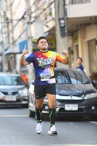 BIB: 
                            <button type="button" onclick="openModal(3556254)" class="btn btn-primary btn-sm float-right btn-popup" data-toggle="modal" data-target=".modal-high-quality">
                        <i class="fas fa-shopping-cart"></i> Add to Cart
                    </button>
                                            <button type="button" onclick="isThisMe(3556254, true)" class="btn btn-success btn-sm float-right btn-popup btn-isme hidden" data-toggle="tooltip" data-placement="bottom" title="นี่คือรูปของคุณใช่ไหม คลิกที่นี่เพื่อเอาเข้าอัลบั้ม">
                        <i class="fas fa-plus"></i> Add to album
                    </button>
                    <button type="button" onclick="isThisMe(3556254, false)" class="btn btn-warning btn-sm float-right btn-popup btn-isnotme hidden">
                        <i class="fas fa-ban"></i> Remove from album
                    </button>