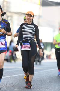 BIB: 1760, 22504
                            <button type="button" onclick="openModal(3560522)" class="btn btn-primary btn-sm float-right btn-popup" data-toggle="modal" data-target=".modal-high-quality">
                        <i class="fas fa-shopping-cart"></i> Add to Cart
                    </button>
                                            <button type="button" onclick="isThisMe(3560522, true)" class="btn btn-success btn-sm float-right btn-popup btn-isme hidden" data-toggle="tooltip" data-placement="bottom" title="นี่คือรูปของคุณใช่ไหม คลิกที่นี่เพื่อเอาเข้าอัลบั้ม">
                        <i class="fas fa-plus"></i> Add to album
                    </button>
                    <button type="button" onclick="isThisMe(3560522, false)" class="btn btn-warning btn-sm float-right btn-popup btn-isnotme hidden">
                        <i class="fas fa-ban"></i> Remove from album
                    </button>