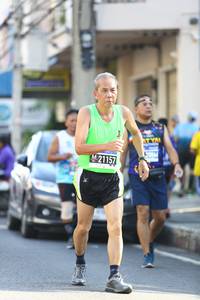 BIB: 157
                            <button type="button" onclick="openModal(3553910)" class="btn btn-primary btn-sm float-right btn-popup" data-toggle="modal" data-target=".modal-high-quality">
                        <i class="fas fa-shopping-cart"></i> Add to Cart
                    </button>
                                            <button type="button" onclick="isThisMe(3553910, true)" class="btn btn-success btn-sm float-right btn-popup btn-isme hidden" data-toggle="tooltip" data-placement="bottom" title="นี่คือรูปของคุณใช่ไหม คลิกที่นี่เพื่อเอาเข้าอัลบั้ม">
                        <i class="fas fa-plus"></i> Add to album
                    </button>
                    <button type="button" onclick="isThisMe(3553910, false)" class="btn btn-warning btn-sm float-right btn-popup btn-isnotme hidden">
                        <i class="fas fa-ban"></i> Remove from album
                    </button>