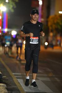 BIB: 40681
                            <button type="button" onclick="openModal(3547444)" class="btn btn-primary btn-sm float-right btn-popup" data-toggle="modal" data-target=".modal-high-quality">
                        <i class="fas fa-shopping-cart"></i> Add to Cart
                    </button>
                                            <button type="button" onclick="isThisMe(3547444, true)" class="btn btn-success btn-sm float-right btn-popup btn-isme hidden" data-toggle="tooltip" data-placement="bottom" title="นี่คือรูปของคุณใช่ไหม คลิกที่นี่เพื่อเอาเข้าอัลบั้ม">
                        <i class="fas fa-plus"></i> Add to album
                    </button>
                    <button type="button" onclick="isThisMe(3547444, false)" class="btn btn-warning btn-sm float-right btn-popup btn-isnotme hidden">
                        <i class="fas fa-ban"></i> Remove from album
                    </button>