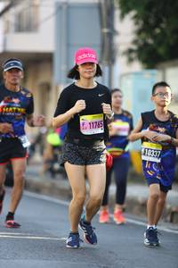 BIB: 11765, 10337
                            <button type="button" onclick="openModal(3596350)" class="btn btn-primary btn-sm float-right btn-popup" data-toggle="modal" data-target=".modal-high-quality">
                        <i class="fas fa-shopping-cart"></i> Add to Cart
                    </button>
                                            <button type="button" onclick="isThisMe(3596350, true)" class="btn btn-success btn-sm float-right btn-popup btn-isme hidden" data-toggle="tooltip" data-placement="bottom" title="นี่คือรูปของคุณใช่ไหม คลิกที่นี่เพื่อเอาเข้าอัลบั้ม">
                        <i class="fas fa-plus"></i> Add to album
                    </button>
                    <button type="button" onclick="isThisMe(3596350, false)" class="btn btn-warning btn-sm float-right btn-popup btn-isnotme hidden">
                        <i class="fas fa-ban"></i> Remove from album
                    </button>