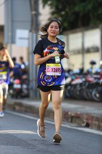 BIB: 
                            <button type="button" onclick="openModal(3598437)" class="btn btn-primary btn-sm float-right btn-popup" data-toggle="modal" data-target=".modal-high-quality">
                        <i class="fas fa-shopping-cart"></i> Add to Cart
                    </button>
                                            <button type="button" onclick="isThisMe(3598437, true)" class="btn btn-success btn-sm float-right btn-popup btn-isme hidden" data-toggle="tooltip" data-placement="bottom" title="นี่คือรูปของคุณใช่ไหม คลิกที่นี่เพื่อเอาเข้าอัลบั้ม">
                        <i class="fas fa-plus"></i> Add to album
                    </button>
                    <button type="button" onclick="isThisMe(3598437, false)" class="btn btn-warning btn-sm float-right btn-popup btn-isnotme hidden">
                        <i class="fas fa-ban"></i> Remove from album
                    </button>