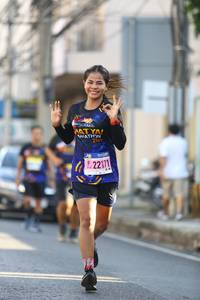 BIB: 22171
                            <button type="button" onclick="openModal(3596164)" class="btn btn-primary btn-sm float-right btn-popup" data-toggle="modal" data-target=".modal-high-quality">
                        <i class="fas fa-shopping-cart"></i> Add to Cart
                    </button>
                                            <button type="button" onclick="isThisMe(3596164, true)" class="btn btn-success btn-sm float-right btn-popup btn-isme hidden" data-toggle="tooltip" data-placement="bottom" title="นี่คือรูปของคุณใช่ไหม คลิกที่นี่เพื่อเอาเข้าอัลบั้ม">
                        <i class="fas fa-plus"></i> Add to album
                    </button>
                    <button type="button" onclick="isThisMe(3596164, false)" class="btn btn-warning btn-sm float-right btn-popup btn-isnotme hidden">
                        <i class="fas fa-ban"></i> Remove from album
                    </button>