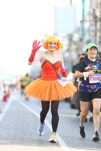 BIB: 22152
                            <button type="button" onclick="openModal(3551155)" class="btn btn-primary btn-sm float-right btn-popup" data-toggle="modal" data-target=".modal-high-quality">
                        <i class="fas fa-shopping-cart"></i> Add to Cart
                    </button>
                                            <button type="button" onclick="isThisMe(3551155, true)" class="btn btn-success btn-sm float-right btn-popup btn-isme hidden" data-toggle="tooltip" data-placement="bottom" title="นี่คือรูปของคุณใช่ไหม คลิกที่นี่เพื่อเอาเข้าอัลบั้ม">
                        <i class="fas fa-plus"></i> Add to album
                    </button>
                    <button type="button" onclick="isThisMe(3551155, false)" class="btn btn-warning btn-sm float-right btn-popup btn-isnotme hidden">
                        <i class="fas fa-ban"></i> Remove from album
                    </button>