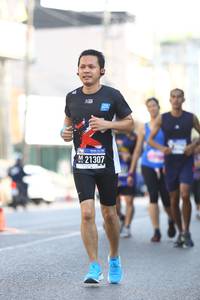 BIB: 21307, 
                            <button type="button" onclick="openModal(3561004)" class="btn btn-primary btn-sm float-right btn-popup" data-toggle="modal" data-target=".modal-high-quality">
                        <i class="fas fa-shopping-cart"></i> Add to Cart
                    </button>
                                            <button type="button" onclick="isThisMe(3561004, true)" class="btn btn-success btn-sm float-right btn-popup btn-isme hidden" data-toggle="tooltip" data-placement="bottom" title="นี่คือรูปของคุณใช่ไหม คลิกที่นี่เพื่อเอาเข้าอัลบั้ม">
                        <i class="fas fa-plus"></i> Add to album
                    </button>
                    <button type="button" onclick="isThisMe(3561004, false)" class="btn btn-warning btn-sm float-right btn-popup btn-isnotme hidden">
                        <i class="fas fa-ban"></i> Remove from album
                    </button>