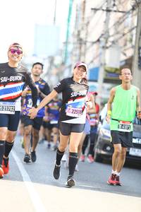 BIB: 21702, 22518
                            <button type="button" onclick="openModal(3559158)" class="btn btn-primary btn-sm float-right btn-popup" data-toggle="modal" data-target=".modal-high-quality">
                        <i class="fas fa-shopping-cart"></i> Add to Cart
                    </button>
                                            <button type="button" onclick="isThisMe(3559158, true)" class="btn btn-success btn-sm float-right btn-popup btn-isme hidden" data-toggle="tooltip" data-placement="bottom" title="นี่คือรูปของคุณใช่ไหม คลิกที่นี่เพื่อเอาเข้าอัลบั้ม">
                        <i class="fas fa-plus"></i> Add to album
                    </button>
                    <button type="button" onclick="isThisMe(3559158, false)" class="btn btn-warning btn-sm float-right btn-popup btn-isnotme hidden">
                        <i class="fas fa-ban"></i> Remove from album
                    </button>