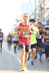 BIB: 
                            <button type="button" onclick="openModal(3599927)" class="btn btn-primary btn-sm float-right btn-popup" data-toggle="modal" data-target=".modal-high-quality">
                        <i class="fas fa-shopping-cart"></i> Add to Cart
                    </button>
                                            <button type="button" onclick="isThisMe(3599927, true)" class="btn btn-success btn-sm float-right btn-popup btn-isme hidden" data-toggle="tooltip" data-placement="bottom" title="นี่คือรูปของคุณใช่ไหม คลิกที่นี่เพื่อเอาเข้าอัลบั้ม">
                        <i class="fas fa-plus"></i> Add to album
                    </button>
                    <button type="button" onclick="isThisMe(3599927, false)" class="btn btn-warning btn-sm float-right btn-popup btn-isnotme hidden">
                        <i class="fas fa-ban"></i> Remove from album
                    </button>