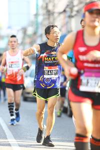 BIB: 41091
                            <button type="button" onclick="openModal(3558522)" class="btn btn-primary btn-sm float-right btn-popup" data-toggle="modal" data-target=".modal-high-quality">
                        <i class="fas fa-shopping-cart"></i> Add to Cart
                    </button>
                                            <button type="button" onclick="isThisMe(3558522, true)" class="btn btn-success btn-sm float-right btn-popup btn-isme hidden" data-toggle="tooltip" data-placement="bottom" title="นี่คือรูปของคุณใช่ไหม คลิกที่นี่เพื่อเอาเข้าอัลบั้ม">
                        <i class="fas fa-plus"></i> Add to album
                    </button>
                    <button type="button" onclick="isThisMe(3558522, false)" class="btn btn-warning btn-sm float-right btn-popup btn-isnotme hidden">
                        <i class="fas fa-ban"></i> Remove from album
                    </button>