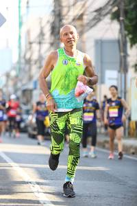 BIB: 
                            <button type="button" onclick="openModal(3596659)" class="btn btn-primary btn-sm float-right btn-popup" data-toggle="modal" data-target=".modal-high-quality">
                        <i class="fas fa-shopping-cart"></i> Add to Cart
                    </button>
                                            <button type="button" onclick="isThisMe(3596659, true)" class="btn btn-success btn-sm float-right btn-popup btn-isme hidden" data-toggle="tooltip" data-placement="bottom" title="นี่คือรูปของคุณใช่ไหม คลิกที่นี่เพื่อเอาเข้าอัลบั้ม">
                        <i class="fas fa-plus"></i> Add to album
                    </button>
                    <button type="button" onclick="isThisMe(3596659, false)" class="btn btn-warning btn-sm float-right btn-popup btn-isnotme hidden">
                        <i class="fas fa-ban"></i> Remove from album
                    </button>