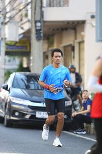 BIB: 
                            <button type="button" onclick="openModal(3599768)" class="btn btn-primary btn-sm float-right btn-popup" data-toggle="modal" data-target=".modal-high-quality">
                        <i class="fas fa-shopping-cart"></i> Add to Cart
                    </button>
                                            <button type="button" onclick="isThisMe(3599768, true)" class="btn btn-success btn-sm float-right btn-popup btn-isme hidden" data-toggle="tooltip" data-placement="bottom" title="นี่คือรูปของคุณใช่ไหม คลิกที่นี่เพื่อเอาเข้าอัลบั้ม">
                        <i class="fas fa-plus"></i> Add to album
                    </button>
                    <button type="button" onclick="isThisMe(3599768, false)" class="btn btn-warning btn-sm float-right btn-popup btn-isnotme hidden">
                        <i class="fas fa-ban"></i> Remove from album
                    </button>