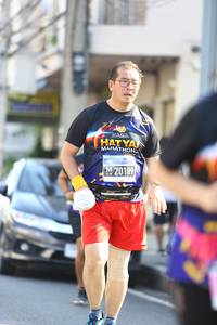 BIB: 20109
                            <button type="button" onclick="openModal(3559533)" class="btn btn-primary btn-sm float-right btn-popup" data-toggle="modal" data-target=".modal-high-quality">
                        <i class="fas fa-shopping-cart"></i> Add to Cart
                    </button>
                                            <button type="button" onclick="isThisMe(3559533, true)" class="btn btn-success btn-sm float-right btn-popup btn-isme hidden" data-toggle="tooltip" data-placement="bottom" title="นี่คือรูปของคุณใช่ไหม คลิกที่นี่เพื่อเอาเข้าอัลบั้ม">
                        <i class="fas fa-plus"></i> Add to album
                    </button>
                    <button type="button" onclick="isThisMe(3559533, false)" class="btn btn-warning btn-sm float-right btn-popup btn-isnotme hidden">
                        <i class="fas fa-ban"></i> Remove from album
                    </button>