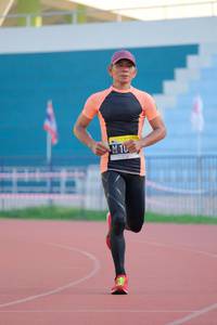 BIB: 
                            <button type="button" onclick="openModal(3564308)" class="btn btn-primary btn-sm float-right btn-popup" data-toggle="modal" data-target=".modal-high-quality">
                        <i class="fas fa-shopping-cart"></i> Add to Cart
                    </button>
                                            <button type="button" onclick="isThisMe(3564308, true)" class="btn btn-success btn-sm float-right btn-popup btn-isme hidden" data-toggle="tooltip" data-placement="bottom" title="นี่คือรูปของคุณใช่ไหม คลิกที่นี่เพื่อเอาเข้าอัลบั้ม">
                        <i class="fas fa-plus"></i> Add to album
                    </button>
                    <button type="button" onclick="isThisMe(3564308, false)" class="btn btn-warning btn-sm float-right btn-popup btn-isnotme hidden">
                        <i class="fas fa-ban"></i> Remove from album
                    </button>