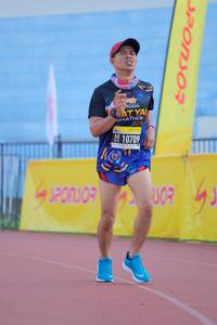 BIB: 10709
                            <button type="button" onclick="openModal(3563624)" class="btn btn-primary btn-sm float-right btn-popup" data-toggle="modal" data-target=".modal-high-quality">
                        <i class="fas fa-shopping-cart"></i> Add to Cart
                    </button>
                                            <button type="button" onclick="isThisMe(3563624, true)" class="btn btn-success btn-sm float-right btn-popup btn-isme hidden" data-toggle="tooltip" data-placement="bottom" title="นี่คือรูปของคุณใช่ไหม คลิกที่นี่เพื่อเอาเข้าอัลบั้ม">
                        <i class="fas fa-plus"></i> Add to album
                    </button>
                    <button type="button" onclick="isThisMe(3563624, false)" class="btn btn-warning btn-sm float-right btn-popup btn-isnotme hidden">
                        <i class="fas fa-ban"></i> Remove from album
                    </button>