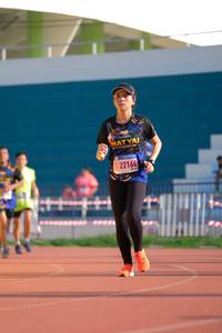 BIB: 22164
                            <button type="button" onclick="openModal(3575662)" class="btn btn-primary btn-sm float-right btn-popup" data-toggle="modal" data-target=".modal-high-quality">
                        <i class="fas fa-shopping-cart"></i> Add to Cart
                    </button>
                                            <button type="button" onclick="isThisMe(3575662, true)" class="btn btn-success btn-sm float-right btn-popup btn-isme hidden" data-toggle="tooltip" data-placement="bottom" title="นี่คือรูปของคุณใช่ไหม คลิกที่นี่เพื่อเอาเข้าอัลบั้ม">
                        <i class="fas fa-plus"></i> Add to album
                    </button>
                    <button type="button" onclick="isThisMe(3575662, false)" class="btn btn-warning btn-sm float-right btn-popup btn-isnotme hidden">
                        <i class="fas fa-ban"></i> Remove from album
                    </button>