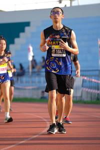 BIB: 1041
                            <button type="button" onclick="openModal(3570303)" class="btn btn-primary btn-sm float-right btn-popup" data-toggle="modal" data-target=".modal-high-quality">
                        <i class="fas fa-shopping-cart"></i> Add to Cart
                    </button>
                                            <button type="button" onclick="isThisMe(3570303, true)" class="btn btn-success btn-sm float-right btn-popup btn-isme hidden" data-toggle="tooltip" data-placement="bottom" title="นี่คือรูปของคุณใช่ไหม คลิกที่นี่เพื่อเอาเข้าอัลบั้ม">
                        <i class="fas fa-plus"></i> Add to album
                    </button>
                    <button type="button" onclick="isThisMe(3570303, false)" class="btn btn-warning btn-sm float-right btn-popup btn-isnotme hidden">
                        <i class="fas fa-ban"></i> Remove from album
                    </button>