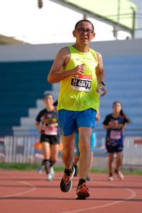 BIB: 
                            <button type="button" onclick="openModal(3580022)" class="btn btn-primary btn-sm float-right btn-popup" data-toggle="modal" data-target=".modal-high-quality">
                        <i class="fas fa-shopping-cart"></i> Add to Cart
                    </button>
                                            <button type="button" onclick="isThisMe(3580022, true)" class="btn btn-success btn-sm float-right btn-popup btn-isme hidden" data-toggle="tooltip" data-placement="bottom" title="นี่คือรูปของคุณใช่ไหม คลิกที่นี่เพื่อเอาเข้าอัลบั้ม">
                        <i class="fas fa-plus"></i> Add to album
                    </button>
                    <button type="button" onclick="isThisMe(3580022, false)" class="btn btn-warning btn-sm float-right btn-popup btn-isnotme hidden">
                        <i class="fas fa-ban"></i> Remove from album
                    </button>