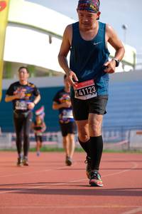 BIB: 41123
                            <button type="button" onclick="openModal(3582283)" class="btn btn-primary btn-sm float-right btn-popup" data-toggle="modal" data-target=".modal-high-quality">
                        <i class="fas fa-shopping-cart"></i> Add to Cart
                    </button>
                                            <button type="button" onclick="isThisMe(3582283, true)" class="btn btn-success btn-sm float-right btn-popup btn-isme hidden" data-toggle="tooltip" data-placement="bottom" title="นี่คือรูปของคุณใช่ไหม คลิกที่นี่เพื่อเอาเข้าอัลบั้ม">
                        <i class="fas fa-plus"></i> Add to album
                    </button>
                    <button type="button" onclick="isThisMe(3582283, false)" class="btn btn-warning btn-sm float-right btn-popup btn-isnotme hidden">
                        <i class="fas fa-ban"></i> Remove from album
                    </button>