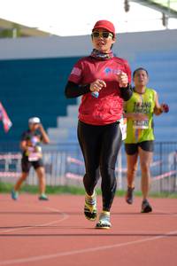 BIB: 
                            <button type="button" onclick="openModal(3580196)" class="btn btn-primary btn-sm float-right btn-popup" data-toggle="modal" data-target=".modal-high-quality">
                        <i class="fas fa-shopping-cart"></i> Add to Cart
                    </button>
                                            <button type="button" onclick="isThisMe(3580196, true)" class="btn btn-success btn-sm float-right btn-popup btn-isme hidden" data-toggle="tooltip" data-placement="bottom" title="นี่คือรูปของคุณใช่ไหม คลิกที่นี่เพื่อเอาเข้าอัลบั้ม">
                        <i class="fas fa-plus"></i> Add to album
                    </button>
                    <button type="button" onclick="isThisMe(3580196, false)" class="btn btn-warning btn-sm float-right btn-popup btn-isnotme hidden">
                        <i class="fas fa-ban"></i> Remove from album
                    </button>