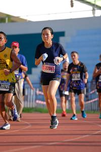 BIB: 522065, 219
                            <button type="button" onclick="openModal(3575363)" class="btn btn-primary btn-sm float-right btn-popup" data-toggle="modal" data-target=".modal-high-quality">
                        <i class="fas fa-shopping-cart"></i> Add to Cart
                    </button>
                                            <button type="button" onclick="isThisMe(3575363, true)" class="btn btn-success btn-sm float-right btn-popup btn-isme hidden" data-toggle="tooltip" data-placement="bottom" title="นี่คือรูปของคุณใช่ไหม คลิกที่นี่เพื่อเอาเข้าอัลบั้ม">
                        <i class="fas fa-plus"></i> Add to album
                    </button>
                    <button type="button" onclick="isThisMe(3575363, false)" class="btn btn-warning btn-sm float-right btn-popup btn-isnotme hidden">
                        <i class="fas fa-ban"></i> Remove from album
                    </button>