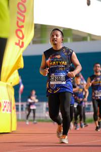 BIB: 21180
                            <button type="button" onclick="openModal(3580251)" class="btn btn-primary btn-sm float-right btn-popup" data-toggle="modal" data-target=".modal-high-quality">
                        <i class="fas fa-shopping-cart"></i> Add to Cart
                    </button>
                                            <button type="button" onclick="isThisMe(3580251, true)" class="btn btn-success btn-sm float-right btn-popup btn-isme hidden" data-toggle="tooltip" data-placement="bottom" title="นี่คือรูปของคุณใช่ไหม คลิกที่นี่เพื่อเอาเข้าอัลบั้ม">
                        <i class="fas fa-plus"></i> Add to album
                    </button>
                    <button type="button" onclick="isThisMe(3580251, false)" class="btn btn-warning btn-sm float-right btn-popup btn-isnotme hidden">
                        <i class="fas fa-ban"></i> Remove from album
                    </button>