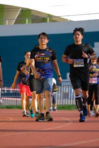 BIB: 21518, 21947
                            <button type="button" onclick="openModal(3575585)" class="btn btn-primary btn-sm float-right btn-popup" data-toggle="modal" data-target=".modal-high-quality">
                        <i class="fas fa-shopping-cart"></i> Add to Cart
                    </button>
                                            <button type="button" onclick="isThisMe(3575585, true)" class="btn btn-success btn-sm float-right btn-popup btn-isme hidden" data-toggle="tooltip" data-placement="bottom" title="นี่คือรูปของคุณใช่ไหม คลิกที่นี่เพื่อเอาเข้าอัลบั้ม">
                        <i class="fas fa-plus"></i> Add to album
                    </button>
                    <button type="button" onclick="isThisMe(3575585, false)" class="btn btn-warning btn-sm float-right btn-popup btn-isnotme hidden">
                        <i class="fas fa-ban"></i> Remove from album
                    </button>